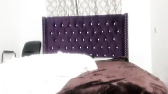 kimberly_blaze latina cam porn videos