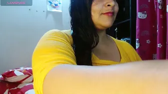 dulce_mmaria bigboobs (06-30-2025)