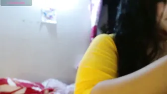 dulce_mmaria bigboobs (06-30-2025)