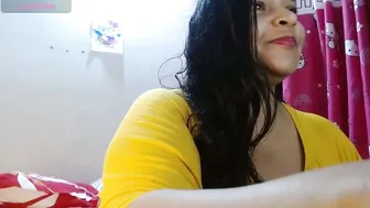 dulce_mmaria bigboobs (06-30-2025)