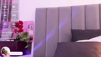 candyslut__ 06/30/2025