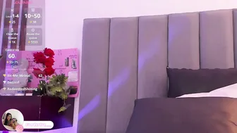 candyslut__ 06/30/2025