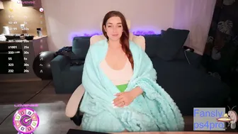ps4pro recorded nude video 80727