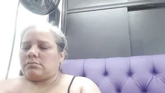 lady_1523 06/30/2025 pregnant