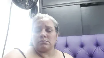 lady_1523 06/30/2025 pregnant