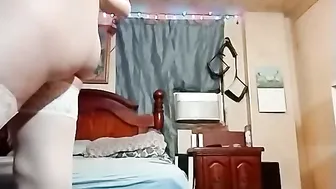 Shybutterfly27 cam porn 30-Jun-25