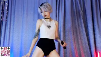 floranesli01 recorded nude video 80734