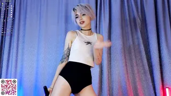 floranesli01 video chat porn (06-30-2025)