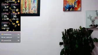 Pamela_claus amateur webcam video (06/30/2025)