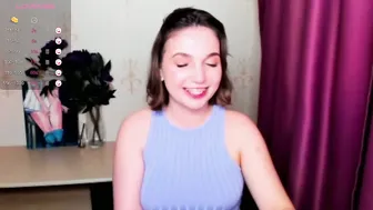 kindhazelhere_ recorded nude video 80750