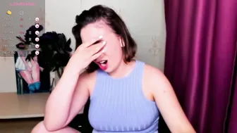Kindhazelhere_ xxx chat (06-30-2025)