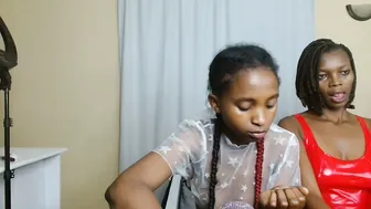 carababey recorded nude video 80755