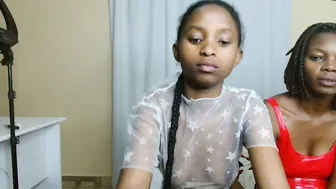 carababey recorded nude video 80755