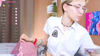 sharli_rose hot webcam porn 07-01-2025