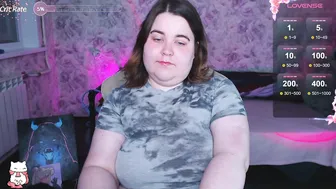 estelle_hicks video chat porn hot webcam video
