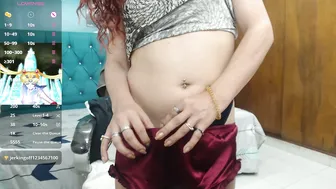 Sabrina_dupont hot amateur video free cam show