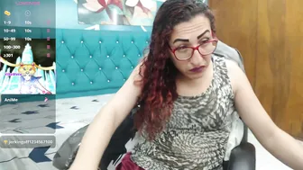 sabrina_dupont recorded nude video 80763