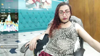 sabrina_dupont recorded nude video 80763