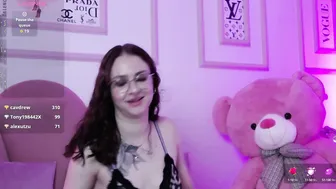 Abby__white cam sex porn (06-30-2025)