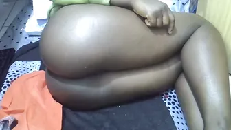 ebonyliliana recorded nude video 80768