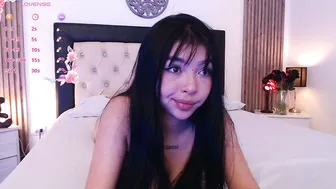 pettit_courtny recorded nude video 80774