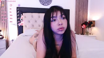 pettit_courtny recorded nude video 80774