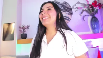 dyannabloom recorded nude video 80776