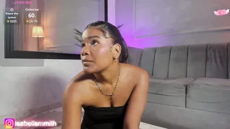 isabellsmmith nude cam video - 06-30-2025
