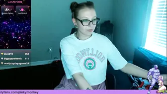 holyweed420 bdsm video chat porn
