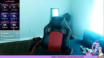 holyweed420 bdsm video chat porn