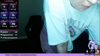 holyweed420 bdsm video chat porn