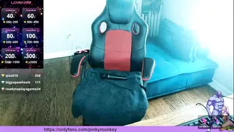 holyweed420 bdsm video chat porn