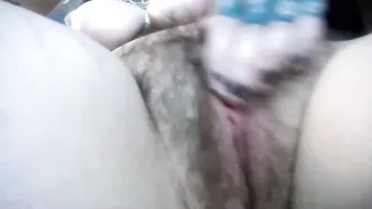 farrahfindom recorded nude video 80793