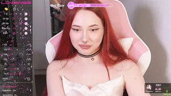 airyhill recorded nude video 80800