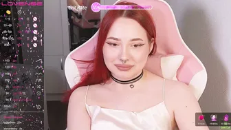 airyhill mistress porn chat
