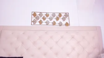 _chloe_adams porn cam chat 01-Jul-2025