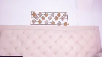 _chloe_adams recorded nude video 80812