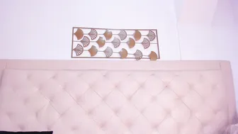 _chloe_adams porn cam chat 01-Jul-2025