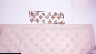 _chloe_adams porn cam chat 01-Jul-2025