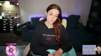 ps4pro recorded nude video 80826