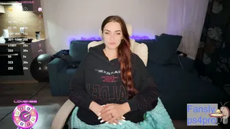 ps4pro recorded nude video 80826