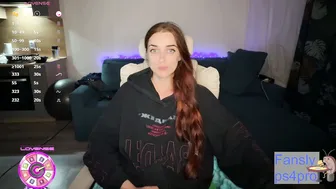 ps4pro recorded nude video 80826