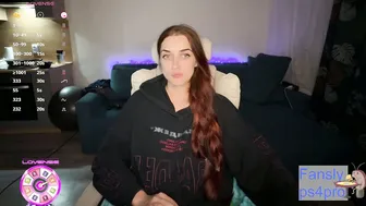 ps4pro recorded nude video 80826