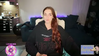 ps4pro recorded nude video 80826