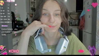 _nika_kik cam sex 07-01-2025