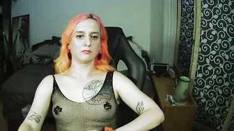 evelan123 recorded nude video 80844