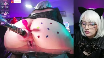 xnixycrow11 recorded nude video 80846