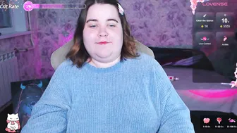 estelle_hicks recorded nude video 80858