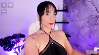 Imleana porn 07-01-2025