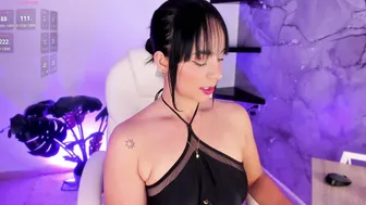 Imleana porn 07-01-2025